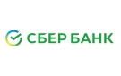 Банк Сбербанк России в Петропавловке