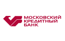 Банк Московский Кредитный Банк в Петропавловке